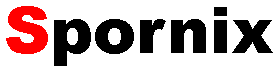 Spornix 合同会社
